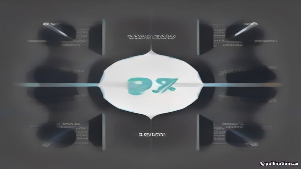 concept%20visualization%20for%20%E6%B1%BD%E8%BB%8A...